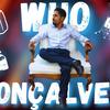 Wuo Gonçalves -avatar