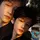 Thu khuc [vk]