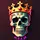 🤴🏻𝐌𝐀𝐇𝐌𝐎𝐎𝐃