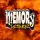 MemoryStory''