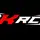 KRC_promotion