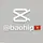 baohip 🇻🇳