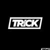 TRICK [SN]-avatar