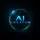 Ai [AP]