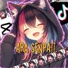 Araa Senpaii [AP]-avatar