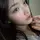 orellie`ldr