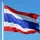 ตัวอย่างการตัดหมวกดับเพลิ