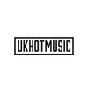 ukhotmusic-avatar