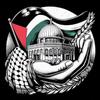 islamicmessage7863-avatar