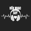 Bến nhạc suy -avatar