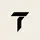 Thành Seven