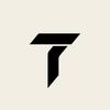 Thành Seven-avatar