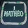 MATHEO60