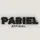 PARIEL.OFFICIAL•\CC/