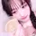 햔서