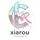 Xiarou7