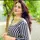 Saniya Khan