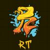 RT [LDR]-avatar