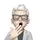 dig.nhyeen ྀིྀི໒꒱