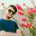 YOuSUF EDITOr