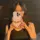 ✿ Phwe ²⁰⁰⁵ ✿ 🇱🇹