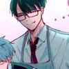.•☆2.Vinny☆•.🍡-avatar