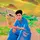 HASSAN Soomro