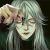 Undertaker 💚-avatar