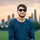 Md Jobayer Hossan Rakib