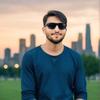 Md Jobayer Hossan Rakib-avatar