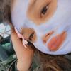 ✝️😻Maddi😻✝️-avatar
