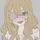 Aistee|thinking