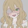 Aistee|thinking-avatar