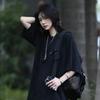 Kazumi._.~-avatar