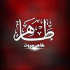 طاھر مروت989-avatar