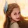 SwanPrincess