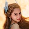 SwanPrincess-avatar