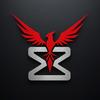 thi_edits -avatar