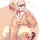 _~Mouton~_