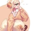 _~Mouton~_-avatar