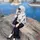 Cicy_Lyric