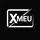XMEU[HM]