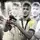 ζ͜͡DY✯Melih Arda✯⁠⸙ツ