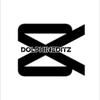 Dolphin Editz-avatar