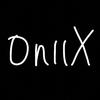 OniiX899-avatar