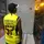 sa_turno75
