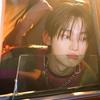 Amelia_Kim22-avatar