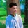 ☠️ MD_ARIF_EDIT'z ☠️