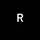Ranzz(A11)