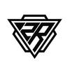 Zarrr | Template🔰-avatar